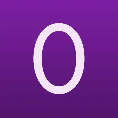 0К: Зарплата, лого-визитка