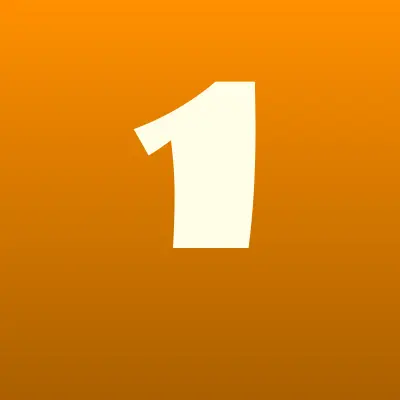1+1