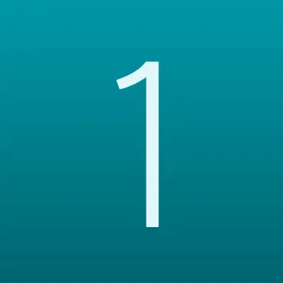 1000 пальто, салон верхней одежды, лого-визитка