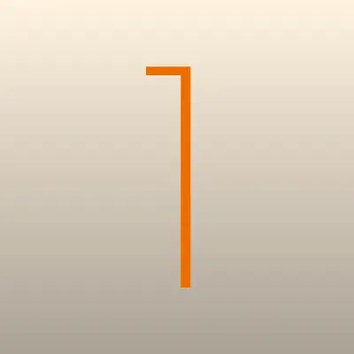 1001 Роза, салон цветов, лого-визитка