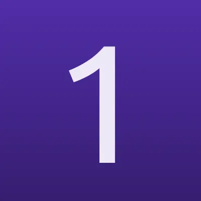 12 Стульев, мебельная компания, лого-визитка