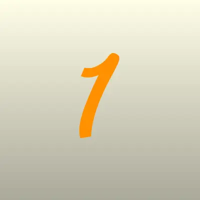 12 месяцев, сеть цветочных магазинов, лого-визитка