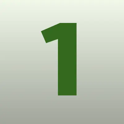 12 месяцев, сеть цветочных магазинов, лого-визитка