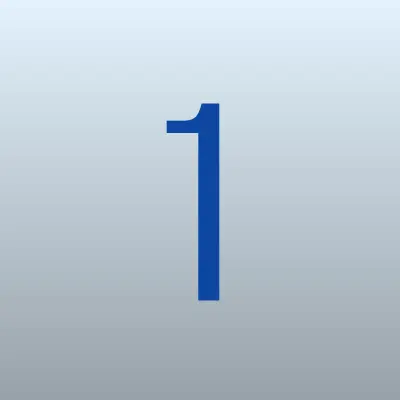 1С-Галэкс, официальный партнер фирмы 1С, лого-визитка