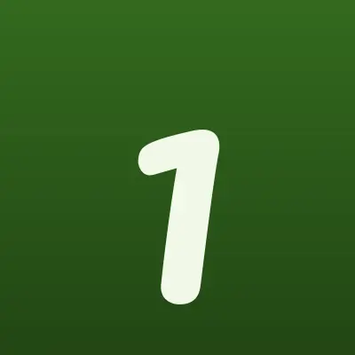 1xСтавка, букмекерский клуб, лого-визитка