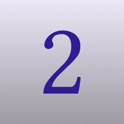 21 ТОННА, производственно-транспортная компания, лого-визитка