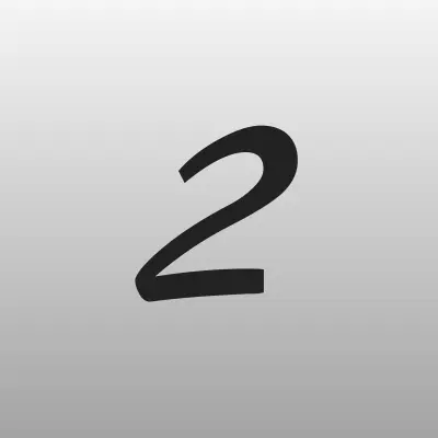 21 век, интегратор CRM, лого-визитка
