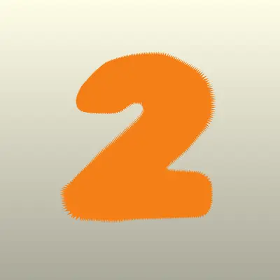 22 Дюйма, автосервис, лого-визитка