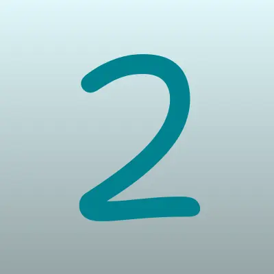 22-HOTEL, сеть гостиниц, лого-визитка