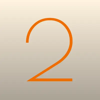 22 Hotel, квартирное бюро, лого-визитка