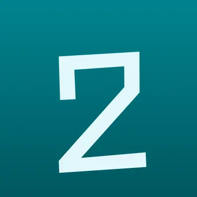 22 Камня, производственная компания, лого-визитка