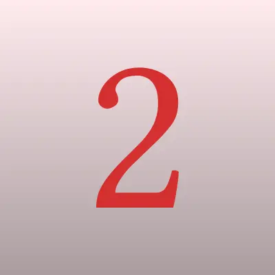 22 Комода, магазин, лого-визитка