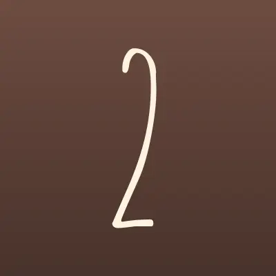 22 Комода, магазин, лого-визитка