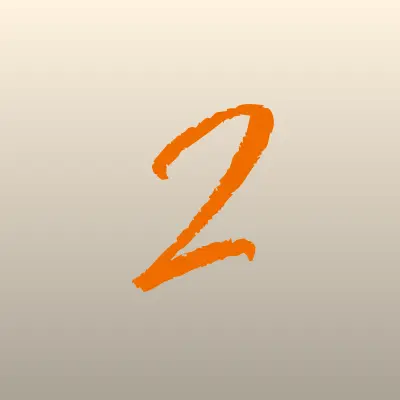 22 Legion, пейнтбольный клуб, лого-визитка