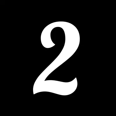 22 Legion, пейнтбольный клуб, лого-визитка