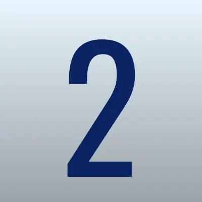 22 Legion, пейнтбольный клуб, лого-визитка