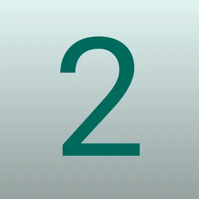 22 Мандарина, столовая, лого-визитка