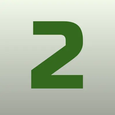 22 плюс, сеть аптек, лого-визитка