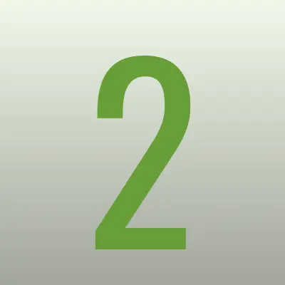 22 плюс, сеть аптек, лого-визитка