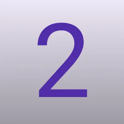 22 плюс, сеть аптек, лого-визитка