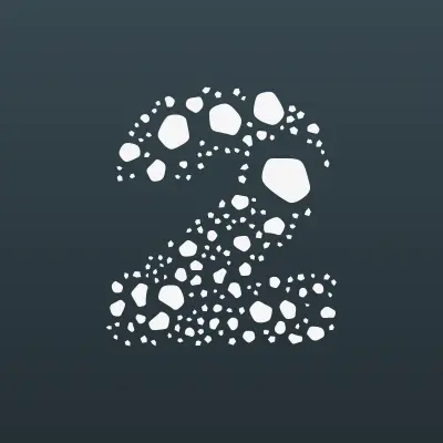 24й Сезон, торговый центр, лого-визитка