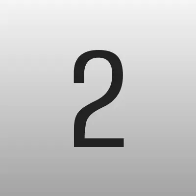 2takta, лого-визитка