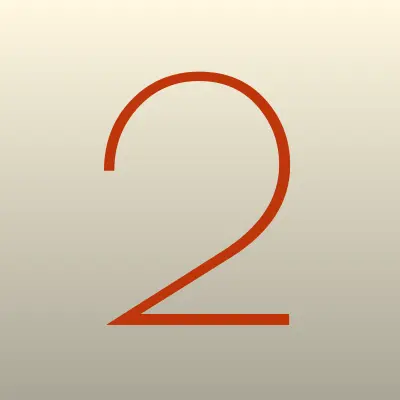 2x2, сервисный центр, лого-визитка