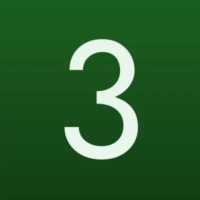 3 ДезАлтай, лого-визитка