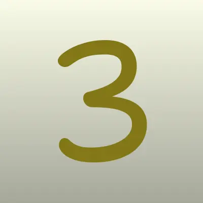 32 Дента, стоматологический кабинет, лого-визитка