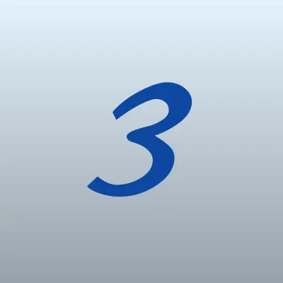 33 отдел, оптово-розничная фирма, лого-визитка
