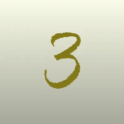 33 пингвина, лого-визитка