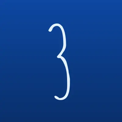 333 Бобра, комплекс отдыха, лого-визитка