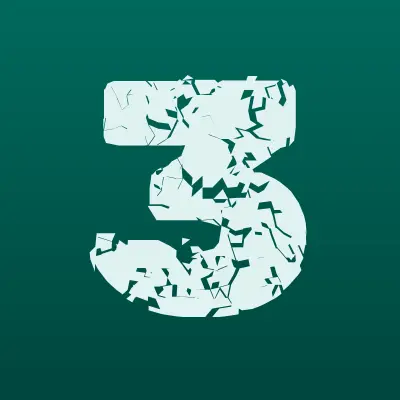 360website, веб-студия, лого-визитка