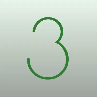 3DLaif, компания по продаже и производству 3Д панелей, лого-визитка