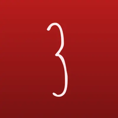 3t consulting, центр тренингов и оценки персонала, лого-визитка