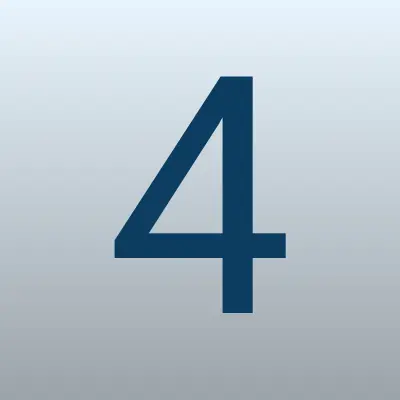 4М SERVICE, сервисный центр, лого-визитка