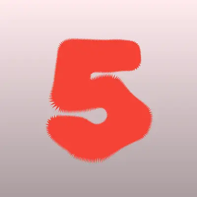 5 Пожарно-спасательная часть, 1 Пожарно-спасательный отряд ФПС ГПС Главного управления МЧС России по Алтайскому краю, лого-визитка