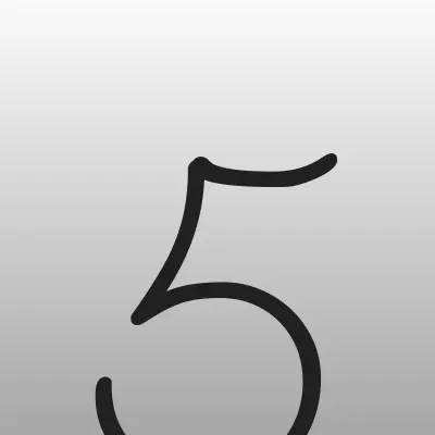 5 чудес, гостиница, лого-визитка