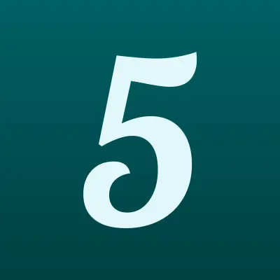 585 Золотой, сеть ювелирных магазинов, лого-визитка