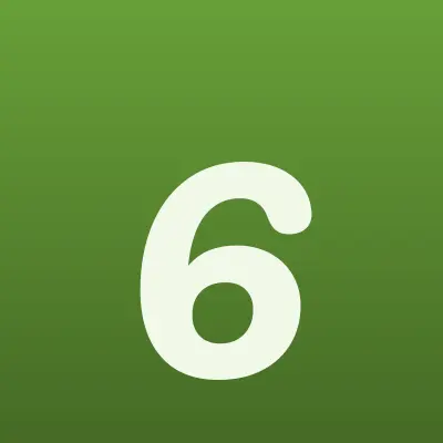 6 Пожарно-спасательная часть, 1 Пожарно-спасательный отряд ФПС ГПС Главного управления МЧС России по Алтайскому краю, лого-визитка
