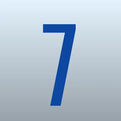 777, лого-визитка