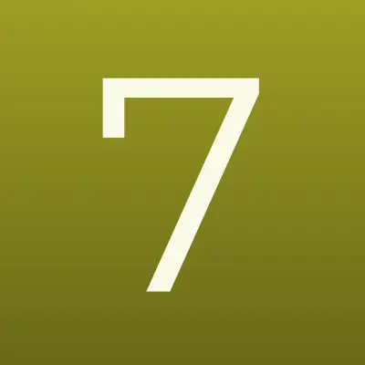 777, автомойка премиум-класса, лого-визитка
