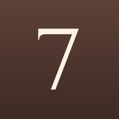 777, автоцентр, лого-визитка