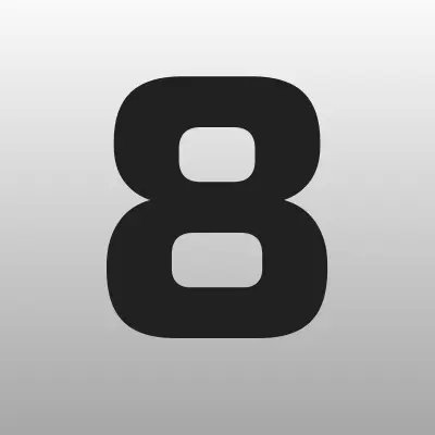 8 Пожарно-спасательная часть, 1 Пожарно-спасательный отряд ФПС ГПС Главного управления МЧС России по Алтайскому краю, лого-визитка