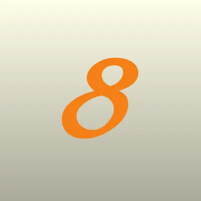 86 YARD, центр авторазбора и продажи автозапчастей, лого-визитка