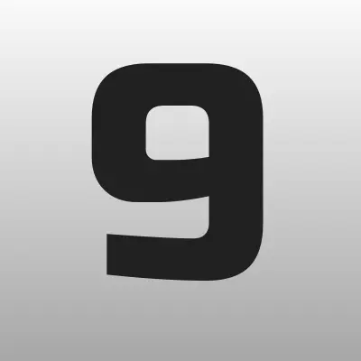 9 Пожарно-спасательная часть, 1 Пожарно-спасательный отряд ФПС ГПС Главного управления МЧС России по Алтайскому краю, лого-визитка