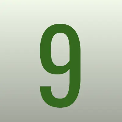 90-60-90, студия коррекции тела, лого-визитка