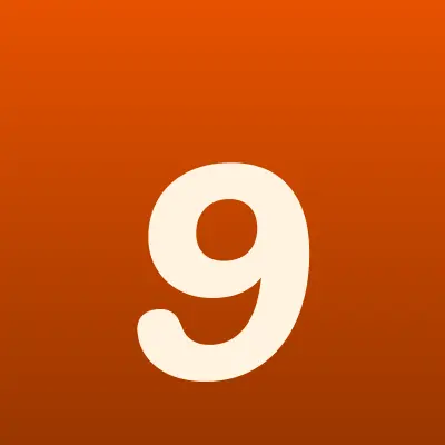 999 товаров, магазин, лого-визитка