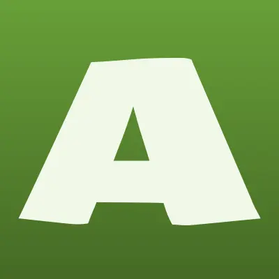 А 1 Отпечаток, типография, лого-визитка