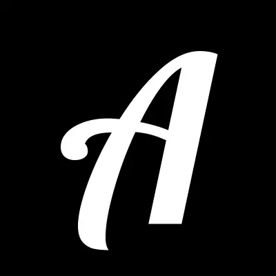 ААА АВТОЛОМБАРД СОДЕЙСТВИЕ, лого-визитка
